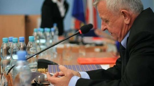 Puławy: Spółki pożyczyły, zapłacą mieszkańcy