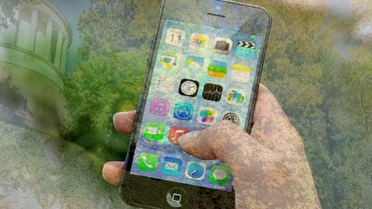 Puławy sprzed lat. Startuje projekt "Re-konstrukcje"