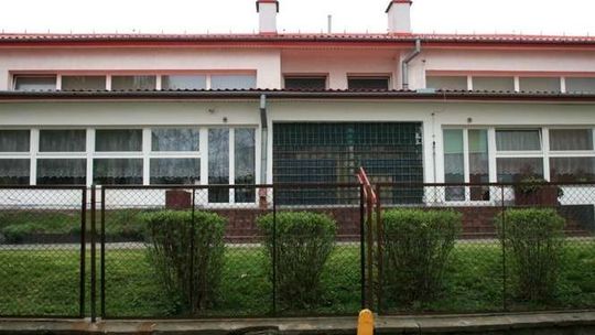 Puławy: Starzy dyrektorzy wygrywają konkursy