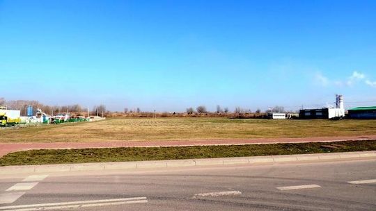 Puławy. Strefa ekonomiczna nie taka atrakcyjna