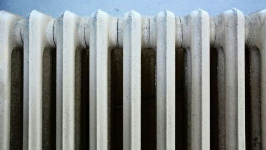 Puławy: Szykują podwyżki opłat za ogrzewanie. Jesienne rachunki mogą niemiło zaskoczyć