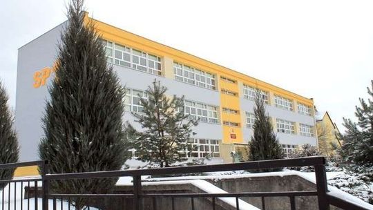 Puławy: To będzie rok dużych miejskich inwestycji