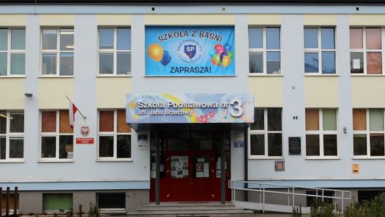 Puławy. Trójka znowu zostanie na lodzie? Było za drogo, jest jeszcze drożej