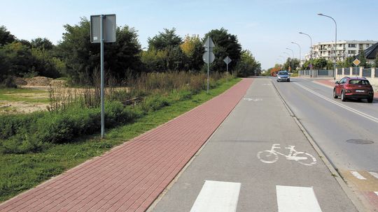 Puławy: Tutaj powstaną nowe bloki