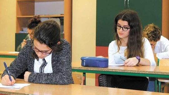 Puławy: Uczniowie dobrze znają patrona miasta