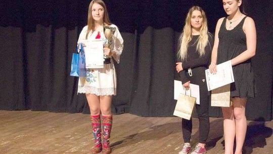 Puławy: Uczniowie pokazali się z najlepszej strony