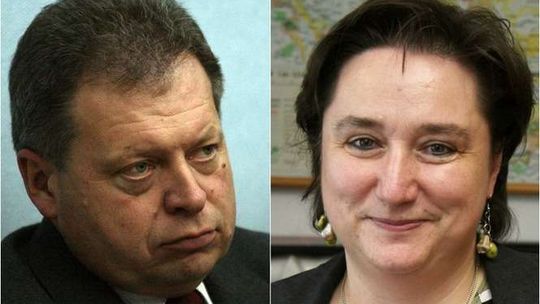 Puławy: Urząd likwiduje Zarząd Inwestycji Miejskich i Biuro Zieleni Miejskiej