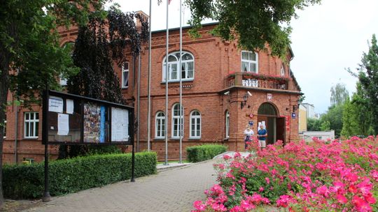 Puławy. Urzędników będzie pilnował system komputerowy