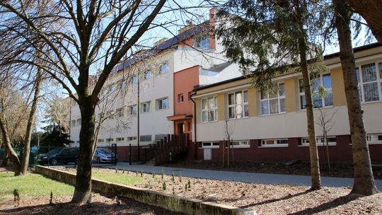 Puławy: W tych miejscach będą mieć oko na uczniów