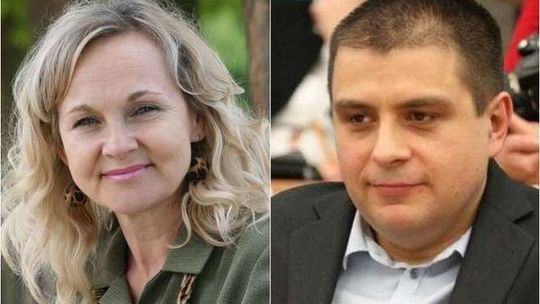 Puławy: Wiceprezydent i radny spotkają się w sądzie