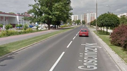 Puławy: Więcej pieniędzy na ścieżki rowerowe