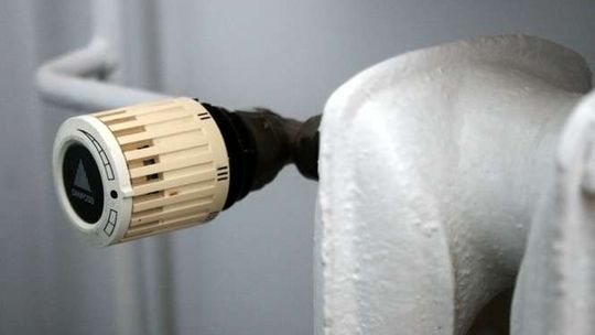 Puławy: Więcej za wodę i ścieki. Opłaty za ogrzewanie źle policzone?