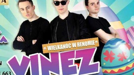 Puławy: Wielkanoc w Renomie 