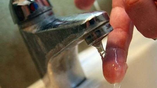 Puławy: Wkrótce decyzja ws. opłat za wodę