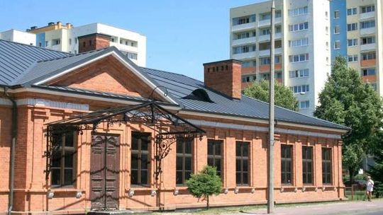 Puławy: Właściciel kasyna chce odszkodowania od urzędników