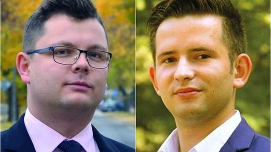 Puławy: Włostowice wybierają radnego. Dwóch kandydatów