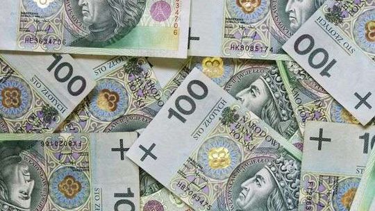 Puławy: Wsparcie dla bezrobotnych z pomysłem