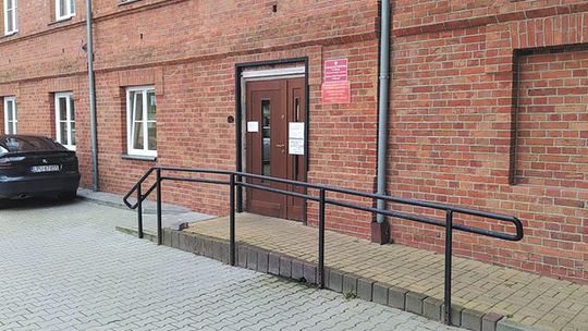 Puławy: Wydział Komunikacji ma plan na skrócenie kolejek