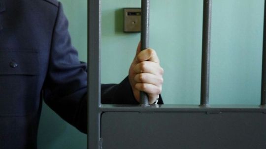 Puławy: Wyszedł od lekarza i odjechał cudzym samochodem