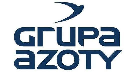 Puławy z tarnowską jaskółką. Dlaczego Azoty zmieniły logo?