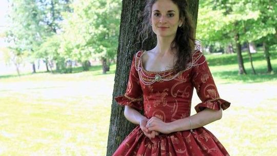 Puławy: Zabawy plebejskie i koncerty w Parku Czartoryskich