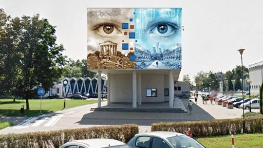 Puławy. Zaczął się wyścig o pieniądze. Mogą głosować nawet młodzi