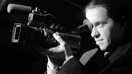 Puławy: Zagrają dla Grzegorza Sereja