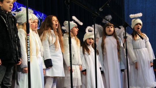 Puławy zapraszają na wigilię. Będzie smacznie 