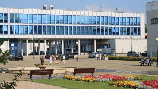 Puławy: Zespół oceni obywatelskie pomysły