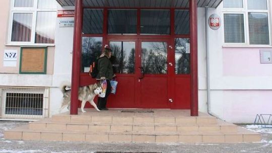 Puławy: Zlikwidowali oddziały przedszkolne w szkołach. Teraz zerówki wrócą