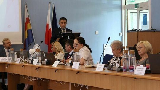 Puławy. Zmieni się układ się w radzie miasta. Kto może się cieszyć? 