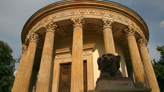 Puławy zostaną bez muzeum? 