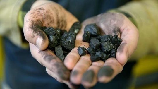 Puławy: Zrezygnuj z węgla, dostaniesz dotację