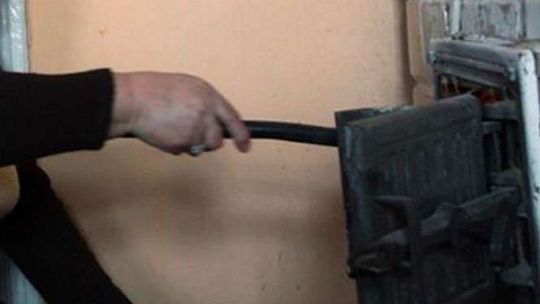 Puławy: Zrezygnujesz z węgla, dostaniesz dotację