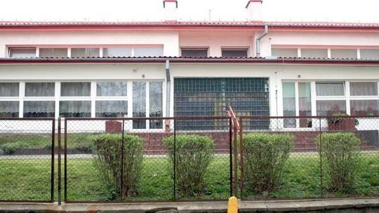 Puławy: Zrobią remont przedszkolakom