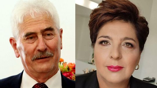 Pulki nie dostaną obiecanej świetlicy? "Jesteśmy oburzeni"