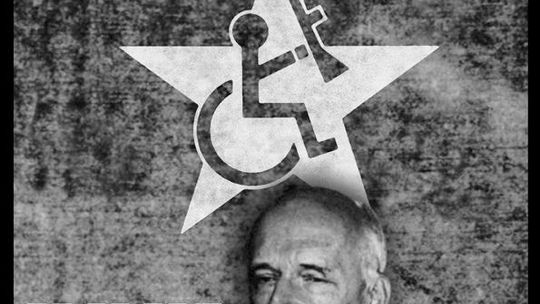 Punk w Tekturze: Porkeria i Prozac