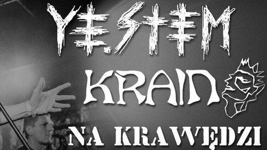 Punkowy wieczór w Fabryce Kultury Zgrzyt