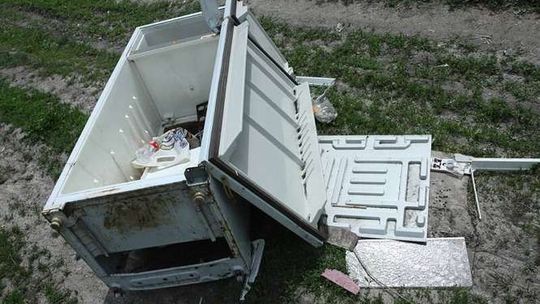 Punkt Selektywnego Zbierania Odpadów Komunalnych w Lublinie zmienił adres