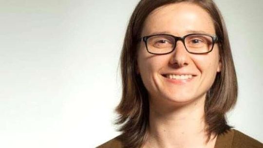 Punkt Wsparcia Antydyskryminacyjnego w Lublinie: Przeciwko przemocy wobec kobiet