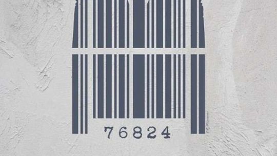 Punkt Zero: Łaskawe. Premiera Teatru Provisorium w CK