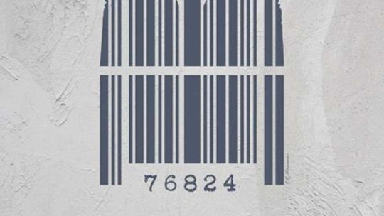 "Punkt Zero: Łaskawe" wraca na scenę CK