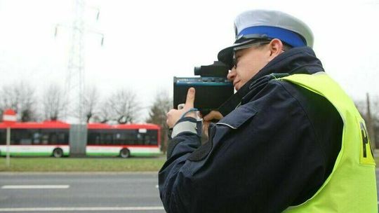 Punkty karne znikną po roku. Kiedy wchodzą nowe przepisy? 