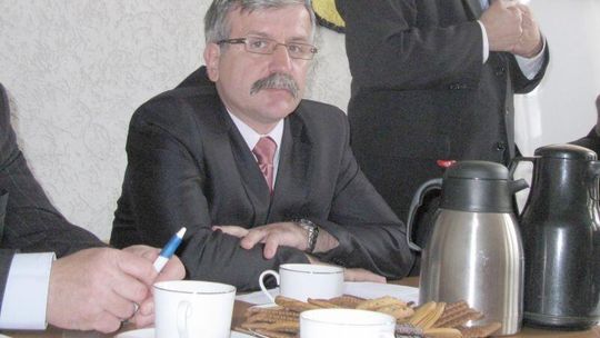 Puste konta urzędników w Międzyrzecu Podlaskim