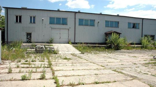 PWSZ w Zamościu chce być bliżej przemysłu