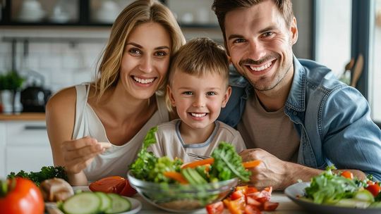 Pyszny niedzielny obiad. Nasze nieoczywiste propozycje