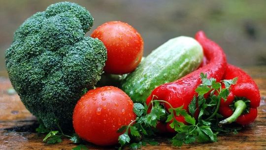 Pytania i odpowiedzi dot. koronawirusa. Nowe informacje od Głównego Inspektoratu Sanitarnego