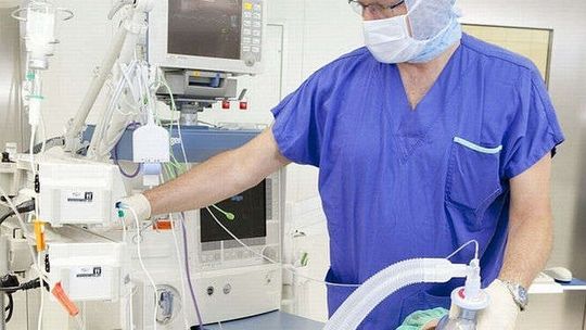 Pytania z egzaminów lekarskich będą jawne