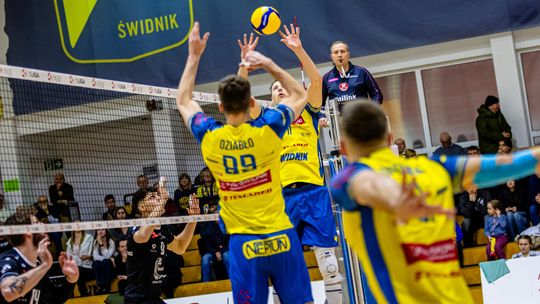 PZL Leonardo Avia gorsza od BBTS