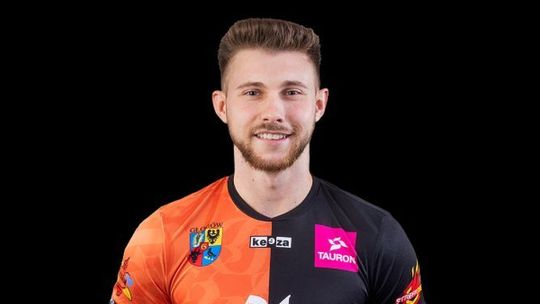 PZL Leonardo Avia Świdnik daje szansę młodzieży